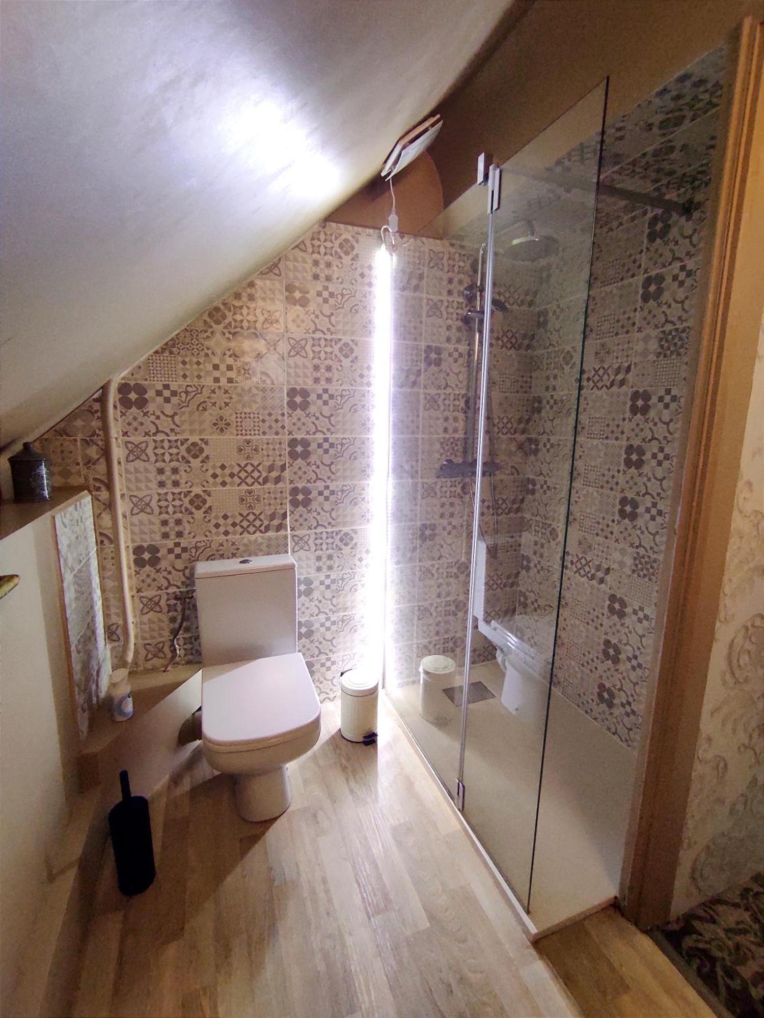 Les Charmes De Sarlat - Chambres D'Hotes Extérieur photo