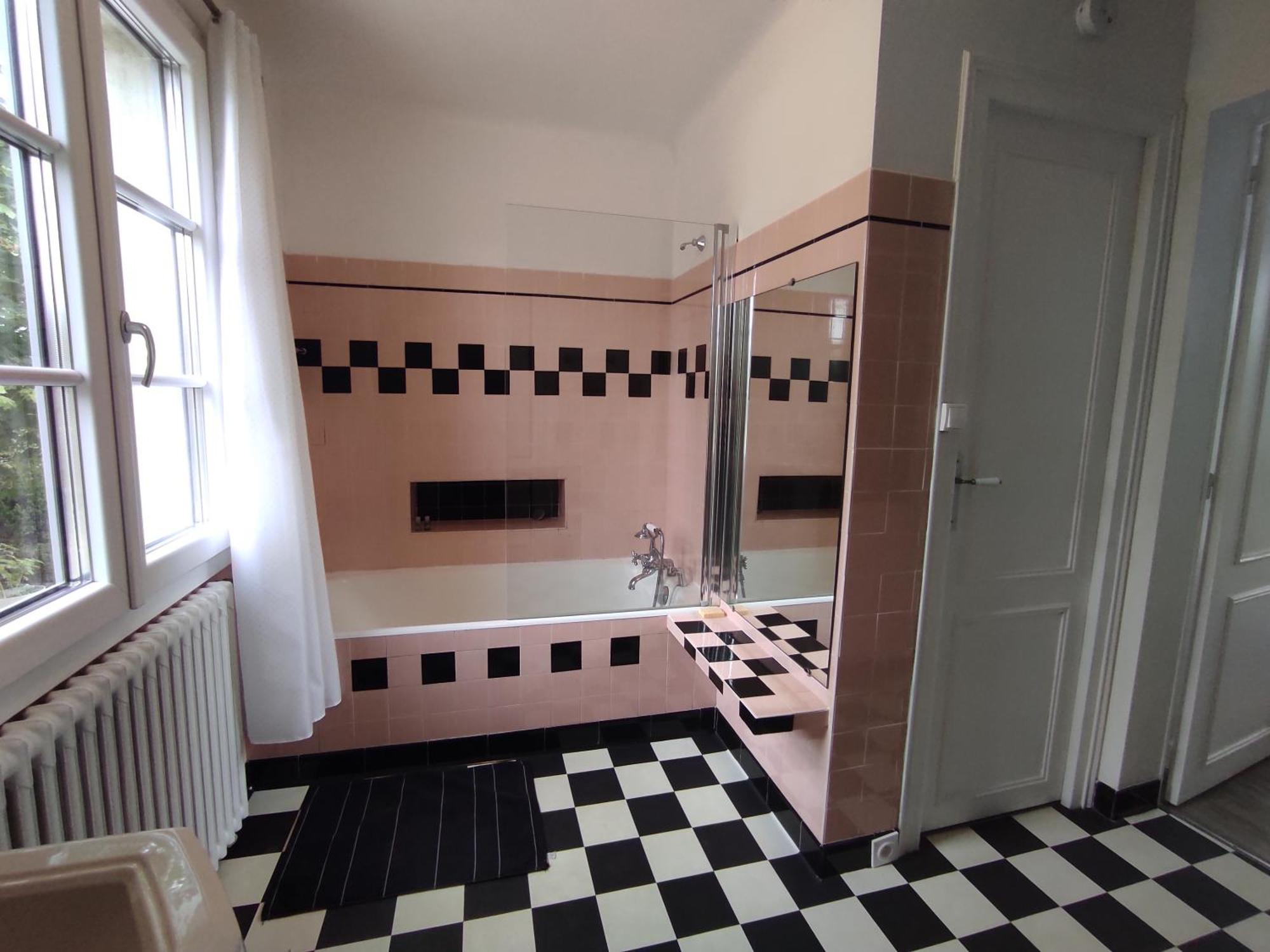 Les Charmes De Sarlat - Chambres D'Hotes Extérieur photo