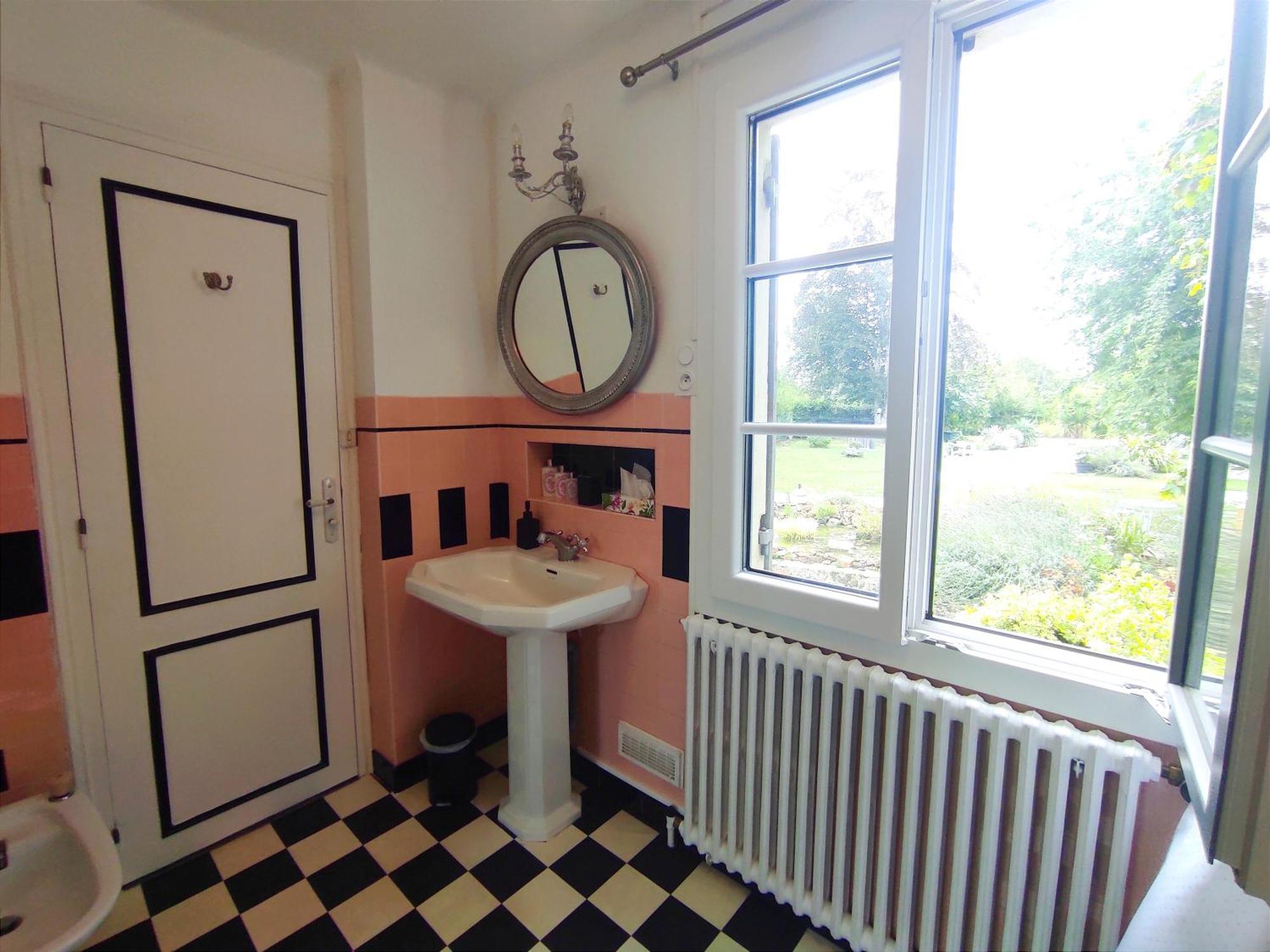 Les Charmes De Sarlat - Chambres D'Hotes Extérieur photo
