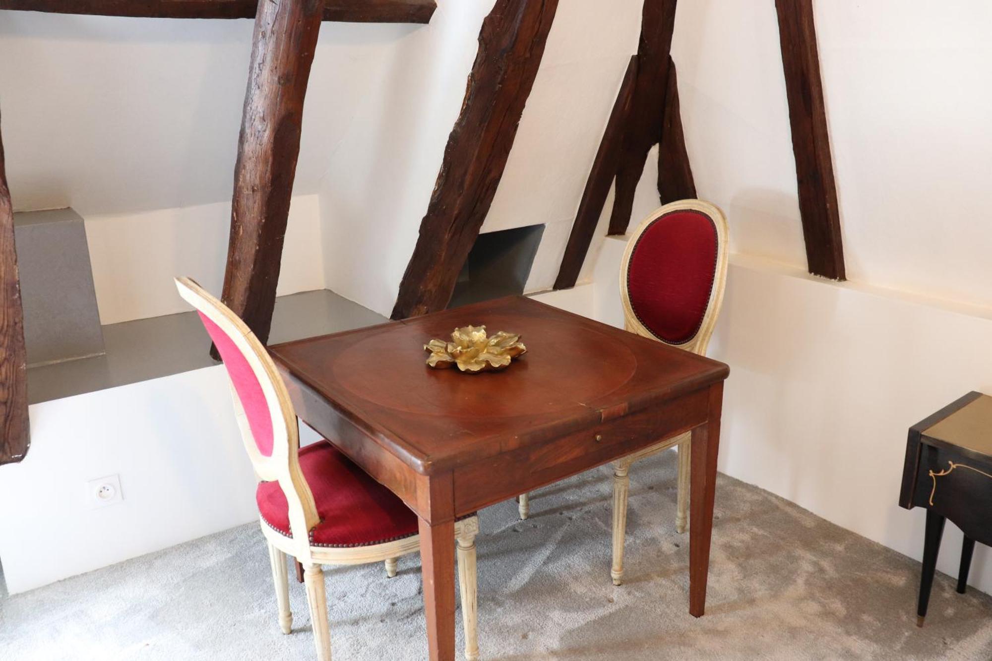 Les Charmes De Sarlat - Chambres D'Hotes Extérieur photo