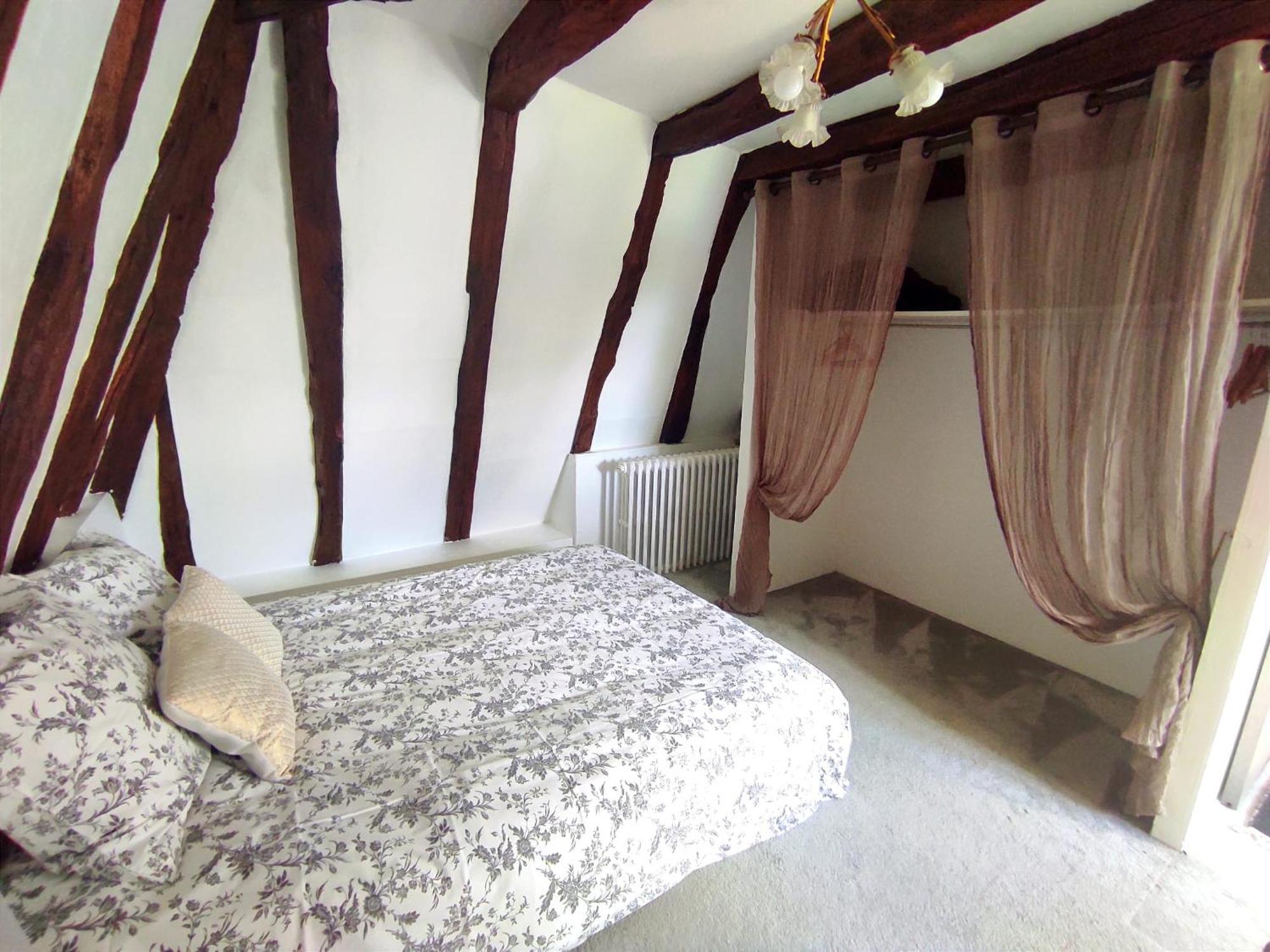 Les Charmes De Sarlat - Chambres D'Hotes Extérieur photo
