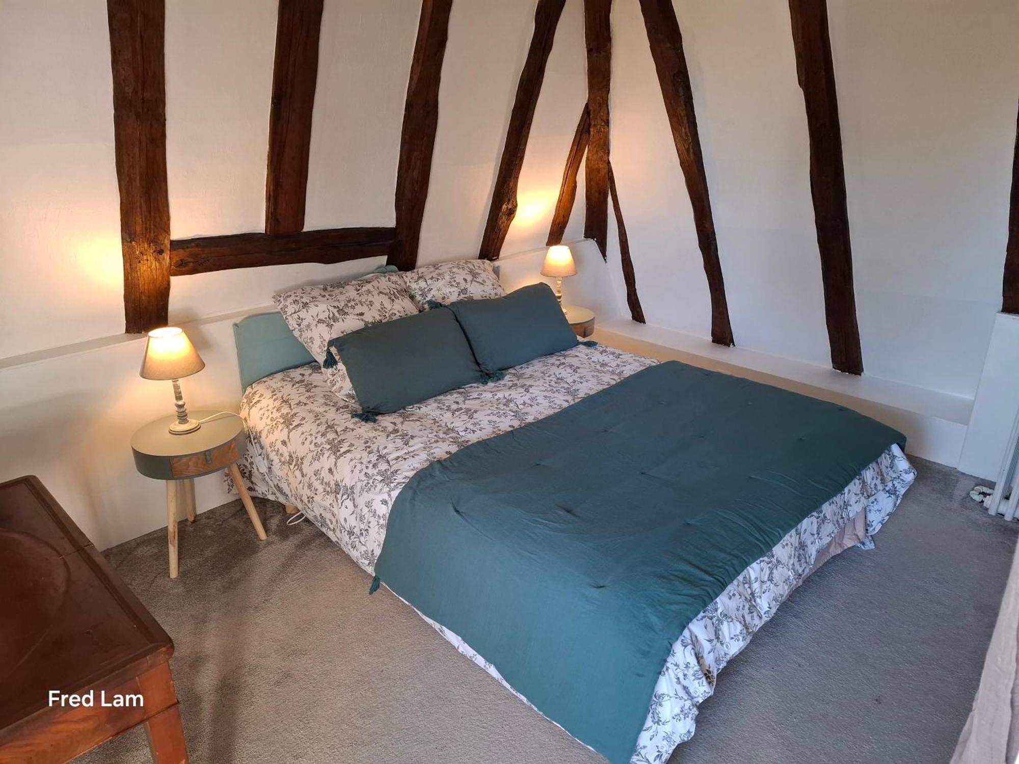 Les Charmes De Sarlat - Chambres D'Hotes Extérieur photo