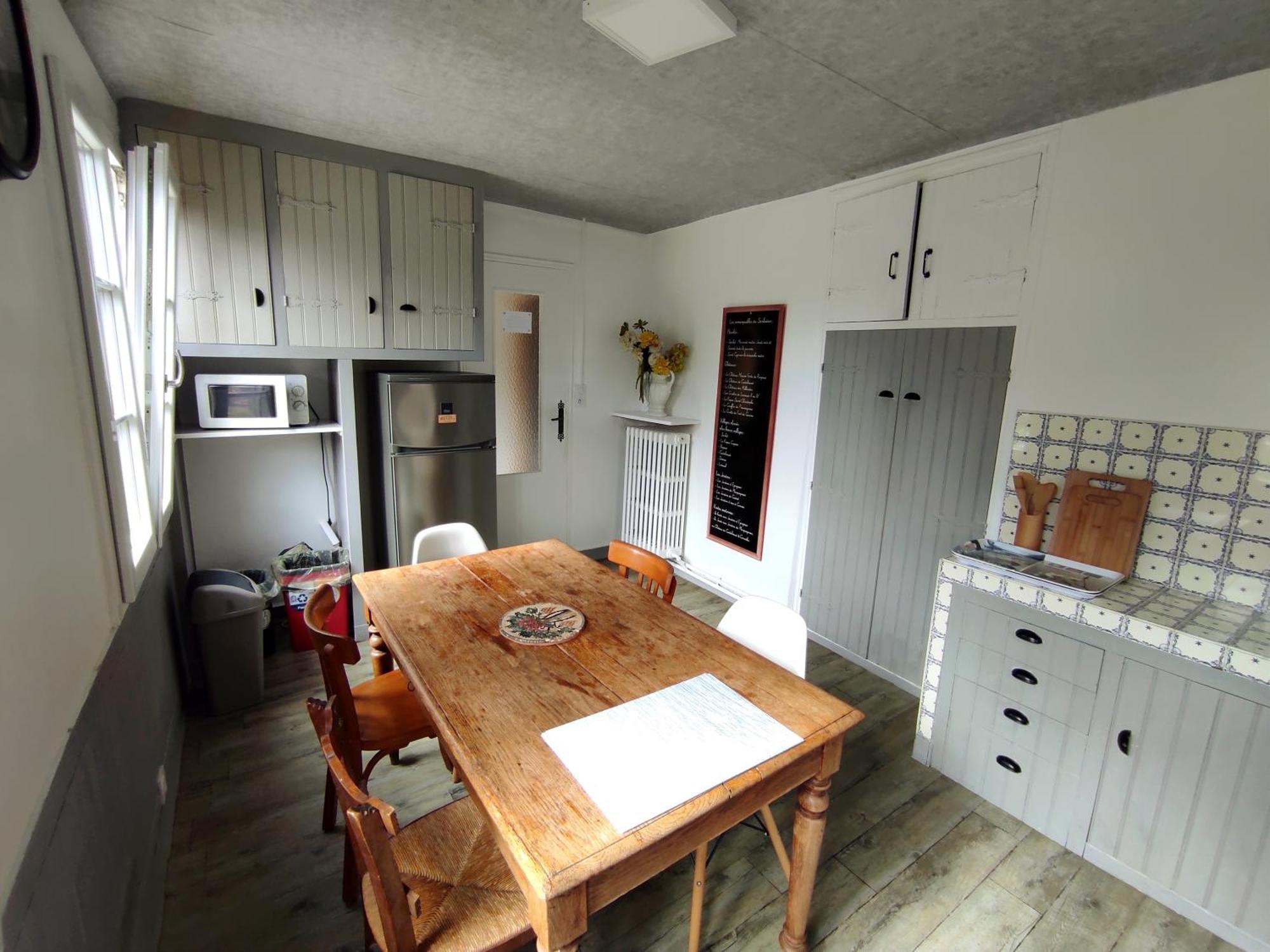 Les Charmes De Sarlat - Chambres D'Hotes Extérieur photo